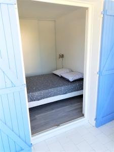 Les Jardins Du Golf – Mandelieu