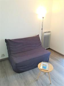 Les Jardins Du Golf – Mandelieu