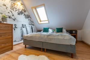 Stacja Zakopane Apartamenty w centrum