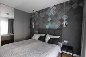 Apartament Gardenia Sea&Sun DZIWNÓW PRZY PLAŻY