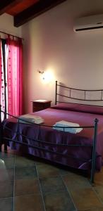 Bed & breakfast S' Accorru img16