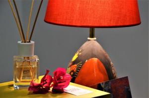 La Locanda d'Oro img2