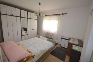 Kuća Ristanović Čajetina