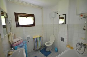 Kuća Ristanović Čajetina