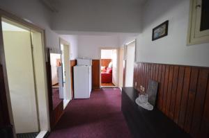 Kuća Ristanović Čajetina