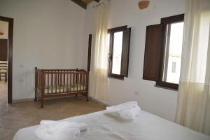 Agriturismo Rubinu img4