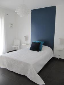 Appartements T2 de standing idealement situe : photos des chambres