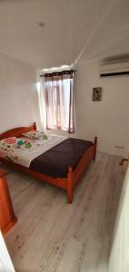 Chemin de la Carquette