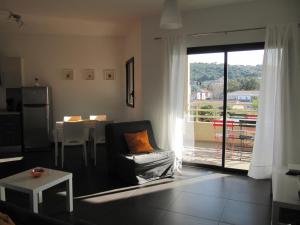 Appartements T2 de standing idealement situe : photos des chambres