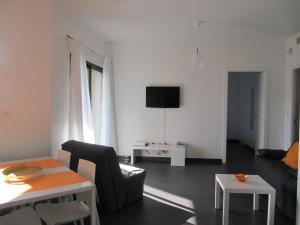 Appartements T2 de standing idealement situe : photos des chambres