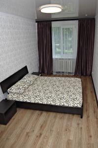 2-х кімнатна квартира з новим ремонтом