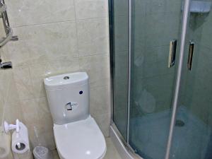 2-х кімнатна квартира з новим ремонтом