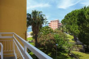 Hotel Adrimer