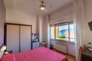 Hotel Adrimer