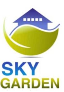 Sky Garden Mini Hotel