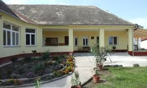 The Blue - Csátalja