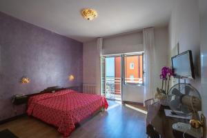 Hotel Adrimer