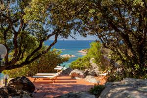 Villa Romantica img9