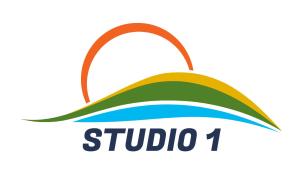 Studio 1 Patmos Greece