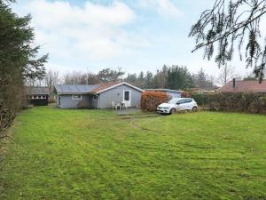 Holiday home Esbjerg V VI