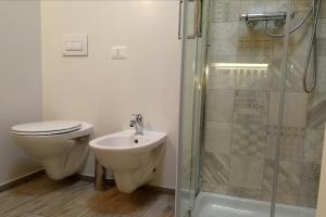 Vicolo Fiore Affittacamere