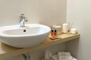 Vicolo Fiore Affittacamere