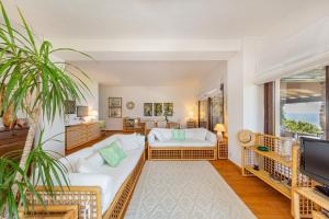 Villa Romantica img20