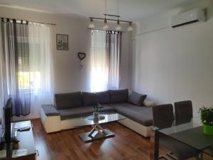 Patrick Apartment Rijeka 