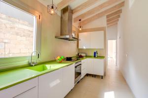 Ca la Tia Joanaina by Sealand Villas