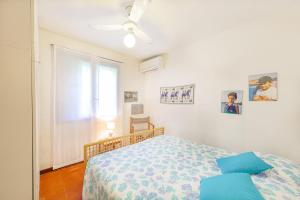 Villa Romantica img28