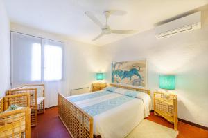 Villa Romantica img24