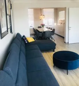 Maison avec Jacuzzi 5ch - Heusy