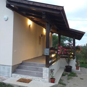 Guest House Happy day 