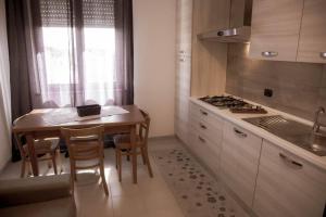 Gruppo Aedes Alghero, Residenza Michelangelo - 500 mt dalla spiaggia img39