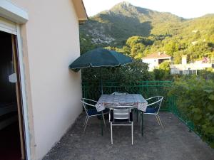 Guesthouse Feel Lake