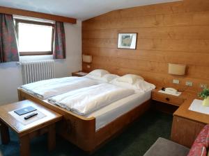 Standard Double Room room in Hotel Rodes