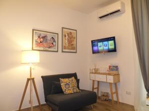 GELSO HOME