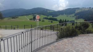 Superior Chalet