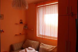 Lila Apartman u Kraljevim Čardacima