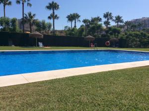 Agua Marina exklusiv apartment