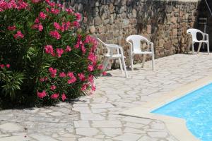 AU PETIT CLOS photo 6