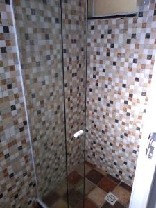 Casa Temporada Sol E Lua