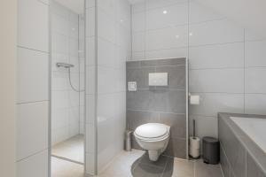 Haus Dienten Apartments am Hochkoenig