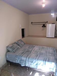 Casa Temporada Sol E Lua