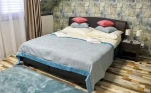 Apartments 461 - Židlochovice