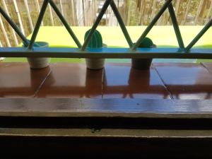 Apartamento excepcional,piscina y 100m de la playa, parking gratis!!