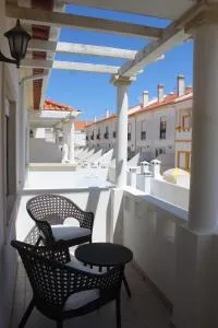 Baleal Holiday House - Baleal