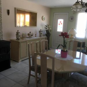 Baie de somme
