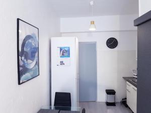 Appartements Studio Hyper Centre, Cosy Tourmalet : photos des chambres