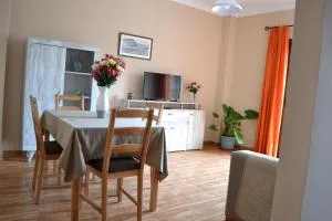 Junonia Marítimo - Playa de Santiago